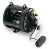 Shimano TLD 2 Shimano TLD -Negozio Di Pesca 0047351 tld