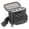 Shimano Lure Case 2 Shimano Lure Case -Negozio Di Pesca 0047354 lure case