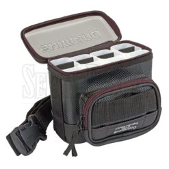 Shimano Lure Case