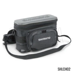 Alternative view of Shimano Lure Case