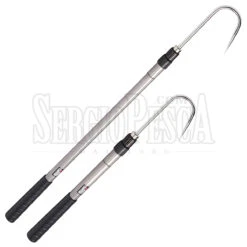 Abu Garcia Telescopic Gaff