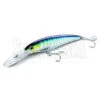 Rapala X-Rap Magnum 1 Rapala X-Rap Magnum -Negozio Di Pesca 0047367 x rap magnum