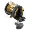 Shimano TLD 2-Speed A 1 Shimano TLD 2-Speed A -Negozio Di Pesca 0047503 tld 2 speed a