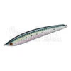 Super Surger 2 Super Surger -Negozio Di Pesca 0047574 super surger