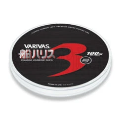 Varivas Premium Grade