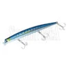 Ima Komomo SF-130 Slim 2 Ima Komomo SF-130 Slim -Negozio Di Pesca 0047700 komomo sf 130 slim
