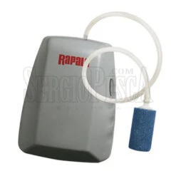 Rapala Battery Powered Aerator