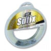 Sufix Invisiline Fluorocarbon 1 Sufix Invisiline Fluorocarbon -Negozio Di Pesca 0047756 invisiline fluorocarbon