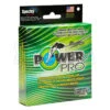 Power Pro 1 Power Pro -Negozio Di Pesca 0047846 power pro
