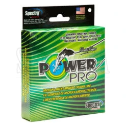 Power Pro
