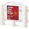 Berkley Tube Rod Holder 2 Berkley Tube Rod Holder -Negozio Di Pesca 0047942 tube rod holder