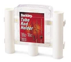 Berkley Tube Rod Holder