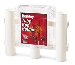 Berkley Tube Rod Holder 3 Berkley Tube Rod Holder