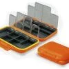 Meiho Pro Spring Case CB-440 1 Meiho Pro Spring Case CB-440 -Negozio Di Pesca 0047963 pro spring case cb 440