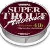 Varivas Super Trout Advance I.G.F.A. Class 2 Varivas Super Trout Advance I.G.F.A. Class -Negozio Di Pesca 0047979 super trout advance igfa class