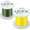 Varivas Trolling Line I.G.F.A. Premium Quality 1 Varivas Trolling Line I.G.F.A. Premium Quality -Negozio Di Pesca 0048052 trolling line igfa premium quality