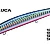 Haluca F/S 1 Haluca F/S -Negozio Di Pesca 0048075 haluca fs