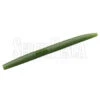 Senko 5'' 1 Senko 5'' -Negozio Di Pesca 0048183 senko 5