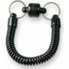 STONFO Botton Service Magnetico 2 STONFO Botton Service Magnetico -Negozio Di Pesca 0048270 botton service magnetico