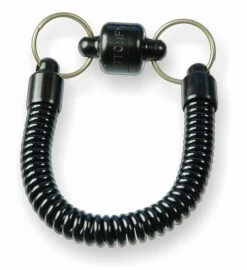 STONFO Botton Service Magnetico