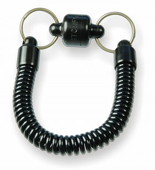 STONFO Botton Service Magnetico 3 STONFO Botton Service Magnetico