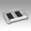Meiho Tenya Stocker Deep 2 Meiho Tenya Stocker Deep -Negozio Di Pesca 0048495 tenya stocker deep