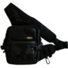 TP Shoulder Bag 1 TP Shoulder Bag -Negozio Di Pesca 0048597 tp shoulder bag
