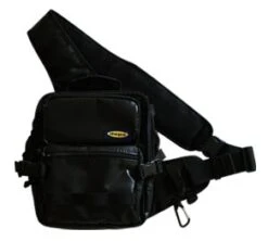 TP Shoulder Bag