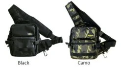 Alternative view of TP Shoulder Bag