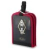 Evergreen Egi Holder 2 Evergreen Egi Holder -Negozio Di Pesca 0048622 egi holder