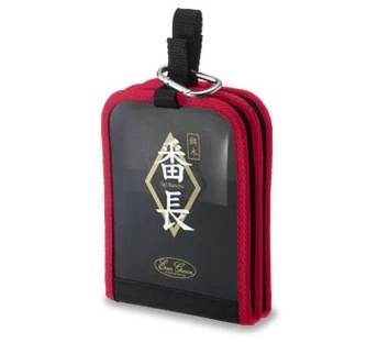 Evergreen Egi Holder 3 Evergreen Egi Holder