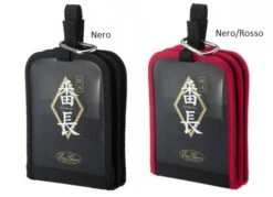 Evergreen Egi Holder 8 Evergreen Egi Holder -Negozio Di Pesca 0048623 egi holder