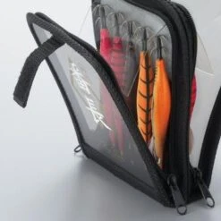 Evergreen Egi Holder 10 Evergreen Egi Holder -Negozio Di Pesca 0048625 egi holder