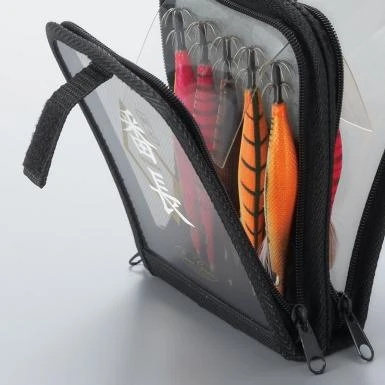 Evergreen Egi Holder 6 Evergreen Egi Holder - immagine 4