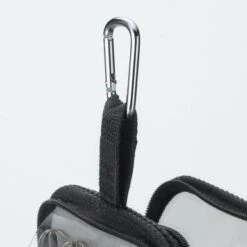 Evergreen Egi Holder 11 Evergreen Egi Holder -Negozio Di Pesca 0048626 egi holder