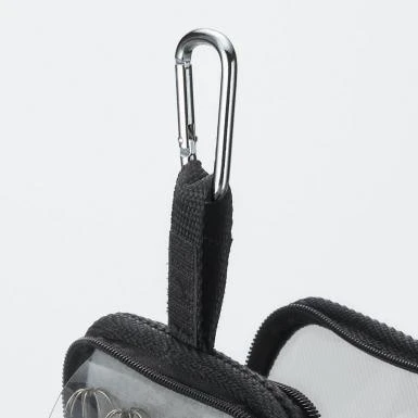 Evergreen Egi Holder 7 Evergreen Egi Holder - immagine 5