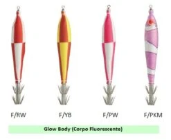 Yamashita Oppai Sutte Glow And Pink Body 8 Yamashita Oppai Sutte Glow And Pink Body -Negozio Di Pesca 0048783 oppai sutte glow and pink body