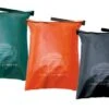 Big Bag 1 Big Bag -Negozio Di Pesca 0048829 big bag