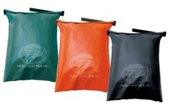 Big Bag
