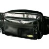 Hip Bag 2 Hip Bag -Negozio Di Pesca 0049045 hip bag