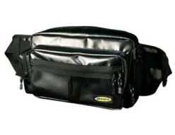 Hip Bag