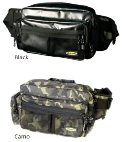 Alternative view of Hip Bag