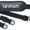 Meiho Versus Shoulder Belt -Negozio Di Pesca 0049178 versus shoulder belt