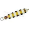Evergreen Caprice 1 Evergreen Caprice -Negozio Di Pesca 0049246 caprice