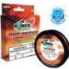 Power Pro Bite Motion 1 Power Pro Bite Motion -Negozio Di Pesca 0049286 power pro bite motion