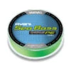 Varivas Avani Sea Bass Premium PE NEW 2 Varivas Avani Sea Bass Premium PE NEW -Negozio Di Pesca 0049315 avani sea bass premium pe new