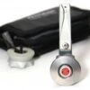 Swiss Bobbin Knotter II 2 Swiss Bobbin Knotter II -Negozio Di Pesca 0049352 swiss bobbin knotter ii