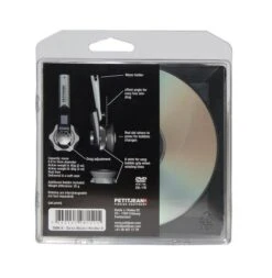 Swiss Bobbin Knotter II 15 Swiss Bobbin Knotter II -Negozio Di Pesca 0049358 swiss bobbin knotter ii