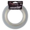 YGK Galis FC Absorber 1 YGK Galis FC Absorber -Negozio Di Pesca 0049373 galis fc absorber
