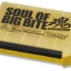 Evergreen Inner Box Combat Lures LL 2 Evergreen Inner Box Combat Lures LL -Negozio Di Pesca 0049438 inner box combat lures ll